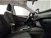 Ford Kuga Kuga 2.5 phev ST-Line 2wd 243cv auto del 2021 usata a Roma (6)