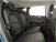 Ford Kuga Kuga 2.5 phev ST-Line 2wd 243cv auto del 2021 usata a Roma (8)