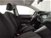 Volkswagen Polo 1.6 TDI 5p. Comfortline BlueMotion Technology del 2019 usata a Roma (6)