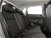 Volkswagen Polo 1.6 TDI 5p. Comfortline BlueMotion Technology del 2019 usata a Roma (8)