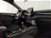 Ford Kuga Kuga 1.5 ecoboost ST-Line 2wd 150cv del 2021 usata a Roma (7)