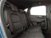 Ford Kuga Kuga 1.5 ecoboost ST-Line 2wd 150cv del 2021 usata a Roma (8)