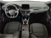 Ford Kuga Kuga 1.5 ecoboost ST-Line 2wd 150cv del 2021 usata a Roma (9)