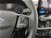 Ford Fiesta 1.0 EcoBoost 125CV 5 porte ST-Line del 2020 usata a Torino (16)