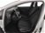 Ford Fiesta 1.0 EcoBoost 125CV 5 porte ST-Line del 2020 usata a Torino (17)