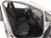 Ford Fiesta 1.0 EcoBoost 125CV 5 porte ST-Line del 2020 usata a Torino (19)