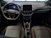 Ford Puma 1.5 EcoBlue 120 CV S&S ST-Line del 2021 usata a Arezzo (11)