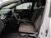 Ford Puma 1.5 EcoBlue 120 CV S&S ST-Line del 2021 usata a Arezzo (13)