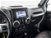 Jeep Wrangler Unlimited 2.8 CRD DPF Rubicon Auto  del 2014 usata a Corciano (17)