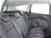 Ford Kuga 2.0 TDCI 140 CV 4WD Titanium del 2014 usata a Corciano (11)