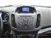 Ford Kuga 2.0 TDCI 140 CV 4WD Titanium del 2014 usata a Corciano (17)