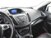 Ford Kuga 2.0 TDCI 140 CV 4WD Titanium del 2014 usata a Corciano (19)