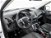 Ford Kuga 2.0 TDCI 140 CV 4WD Titanium del 2014 usata a Corciano (8)