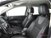 Ford Kuga 2.0 TDCI 140 CV 4WD Titanium del 2014 usata a Corciano (9)