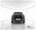 Volkswagen T-Roc 1.0 TSI 115 CV Style BlueMotion Technology  del 2018 usata a Corciano (6)