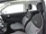 Fiat 500 1.2 Lounge  del 2018 usata a Corciano (9)