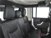 Jeep Wrangler Unlimited 2.8 CRD DPF Rubicon Auto  del 2014 usata a Viterbo (11)