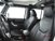 Jeep Wrangler Unlimited 2.8 CRD DPF Rubicon Auto  del 2014 usata a Viterbo (9)