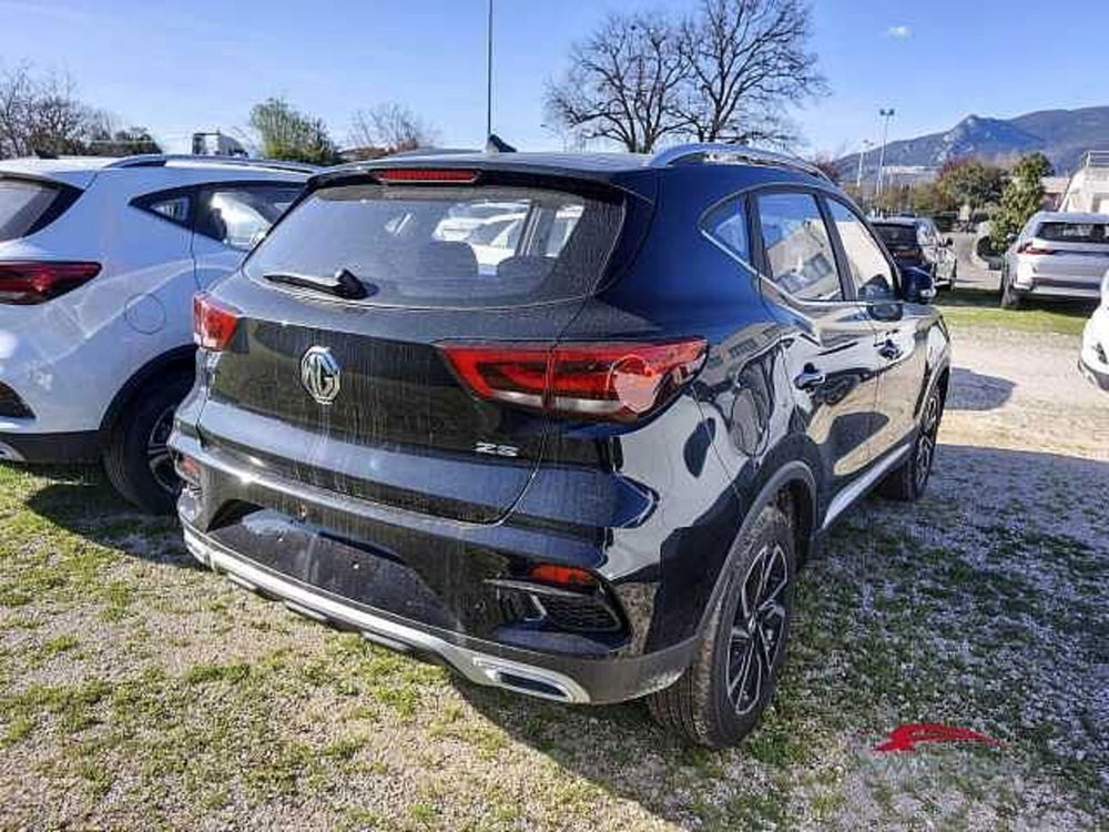 Mg ZS nuova a Viterbo (3)