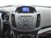 Ford Kuga 2.0 TDCI 140 CV 4WD Titanium del 2014 usata a Viterbo (17)