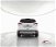 Ford Kuga 2.0 TDCI 140 CV 4WD Titanium del 2014 usata a Viterbo (6)