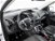 Ford Kuga 2.0 TDCI 140 CV 4WD Titanium del 2014 usata a Viterbo (8)