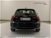 Audi A3 Sportback 35 TDI S tronic Sport del 2021 usata a Pratola Serra (6)