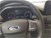 Ford Focus 1.5 EcoBlue 120 CV 5p. Active  del 2021 usata a Taranto (12)