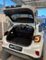 Ford Puma 1.0 EcoBoost 125 CV S&S aut. Titanium X del 2022 usata a Taranto (11)