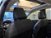 Ford Puma 1.0 EcoBoost 125 CV S&S aut. Titanium X del 2022 usata a Taranto (13)