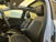 Ford Puma 1.0 EcoBoost 125 CV S&S aut. Titanium X del 2022 usata a Taranto (15)