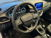 Ford Puma 1.0 EcoBoost 125 CV S&S aut. Titanium X del 2022 usata a Taranto (16)