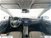 Toyota Auris 1.2 Turbo Lounge  del 2015 usata a Albano Laziale (9)