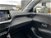 Peugeot 208 PureTech 75 Stop&Start 5 porte Active Pack  del 2021 usata a Ravenna (16)