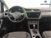 Volkswagen Touran 1.6 TDI 115 CV SCR DSG Business BlueMotion Technology  del 2019 usata a Busto Arsizio (12)