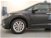 Volkswagen Touran 1.6 TDI 115 CV SCR DSG Business BlueMotion Technology  del 2019 usata a Busto Arsizio (7)