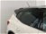 SEAT Arona 1.0 ecotsi FR 95cv del 2021 usata a Brivio (15)