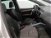 SEAT Arona 1.0 EcoTSI FR  del 2021 usata a Brivio (6)