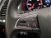 SEAT Ateca 1.6 TDI Style  del 2020 usata a Brivio (15)