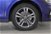 Volkswagen Polo 1.0 EVO 80 CV 5p. Sport BlueMotion Technology del 2021 usata a Barni (10)