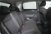 Volkswagen Polo 1.0 EVO 80 CV 5p. Sport BlueMotion Technology del 2021 usata a Barni (11)