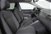 Volkswagen Polo 1.0 EVO 80 CV 5p. Sport BlueMotion Technology del 2021 usata a Barni (12)
