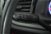 Volkswagen Polo 1.0 EVO 80 CV 5p. Sport BlueMotion Technology del 2021 usata a Barni (16)