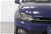 Volkswagen Polo 1.0 EVO 80 CV 5p. Sport BlueMotion Technology del 2021 usata a Barni (7)