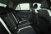 Volkswagen T-Roc 1.6 TDI SCR Advanced BlueMotion Technology del 2020 usata a Barni (11)