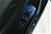 Volkswagen T-Roc 1.6 TDI SCR Advanced BlueMotion Technology del 2020 usata a Barni (14)