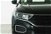 Volkswagen T-Roc 1.6 TDI SCR Advanced BlueMotion Technology del 2020 usata a Barni (6)