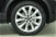 Volkswagen T-Roc 1.6 TDI SCR Advanced BlueMotion Technology del 2020 usata a Barni (9)