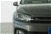 Volkswagen Polo 1.0 tsi Edition 95cv del 2021 usata a Barni (6)