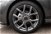 Ford Fiesta 1.0 EcoBoost 125CV 5 porte ST-Line nuova a Silea (17)